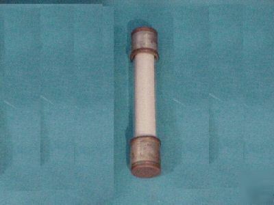 Ej-1 9F60 motor starter fuse general electric