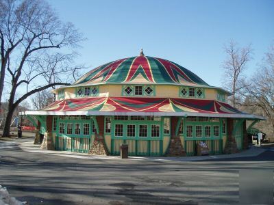 New architectural roof sealer coating paint shingles