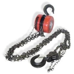 1 ton chain hoist wholesale retails $99.99