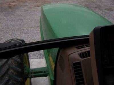 1996 john deere 7800