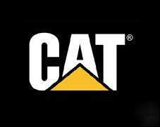 Caterpillar 3024C skid steer engine/skidsteer motor cat