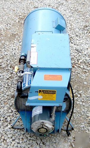 Construction heater 400.000 btu. propane and natural