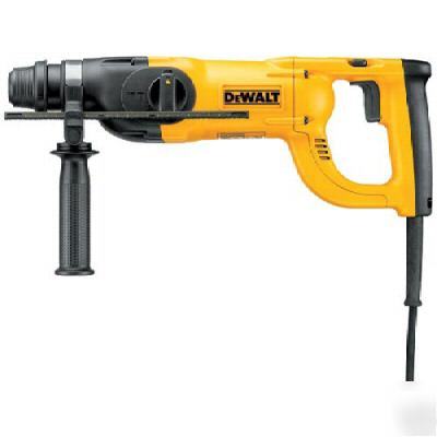 Dewalt 1