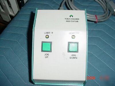 Ktc bondtest 30 bond/shear tester