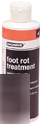 New foot rot liquid for livestock cattle sheep swine