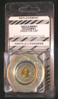 New massey ferguson radiator cap 135,150,35,TO20-35*