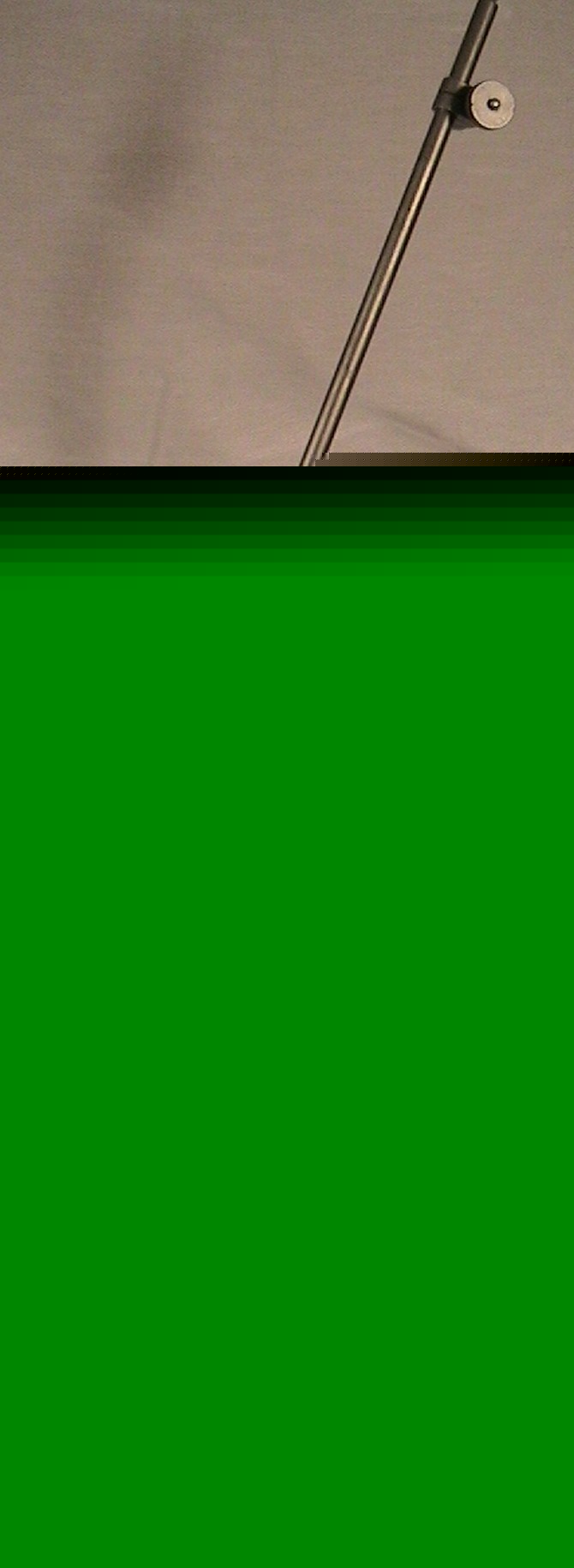 Srarrett layout tool