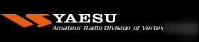 Yaesu ft-990 tech manual plus operator manual