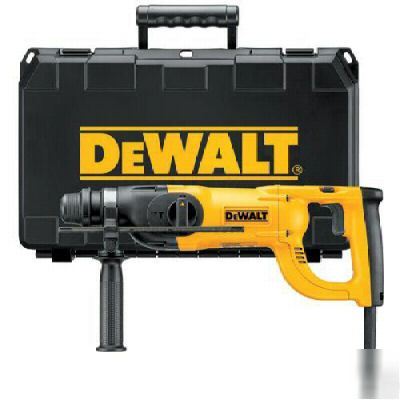 D25203K r dewalt 1