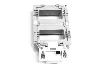 New siemens replacement coil 240V 3TF52-53 3TY7523-0AP6