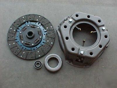 Ford 600 700 800 900 2000 4000 clutch kit