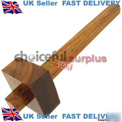 New brand wooden marking gauge 9