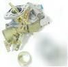 Oliver 1600, 1800, 33 combine tractor carburetor