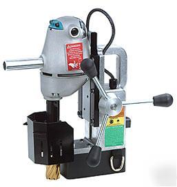 Slugger JM101 magnetic drill by jancy