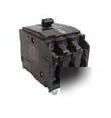 Square d circuit breaker QOB325 