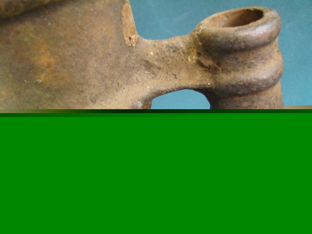 House barn frame bottle screw heavy duty support jack