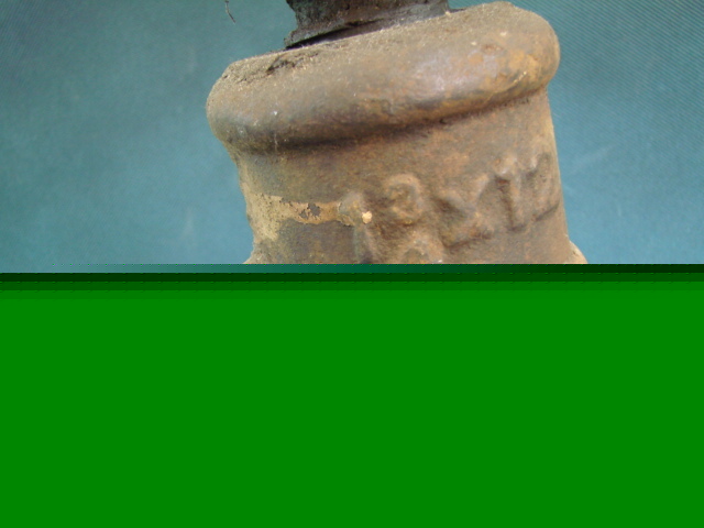 House barn frame bottle screw heavy duty support jack