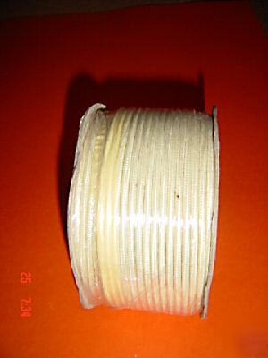 Intemp 2.5 cable 50MTR 600/1000 volt 250 deg c 250HP