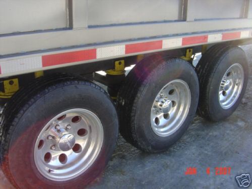 Kubota tractor , gooseneck trailer, gmc truck 2500HD