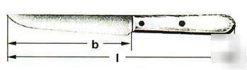 New ampco K5 common knife non-sparking non-magnetic