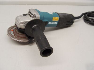 Makita HR2455 1