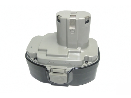 18V 3.0A fits makita 1834 192829-9 193061-8 battery