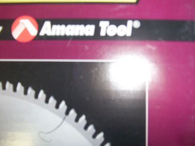 Amana stl 305-80 12