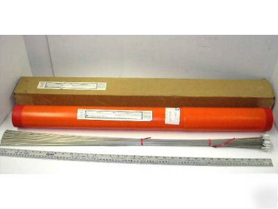 Certanium 1010 rod exothermic underwater 1/16 X36