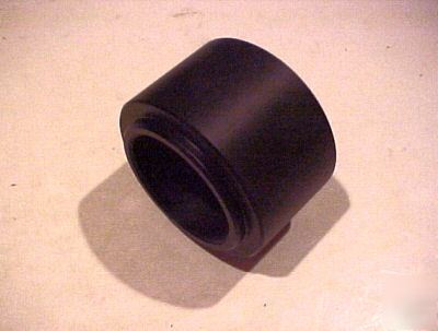 John deere servicegard seal installer adapter JDG1219-3