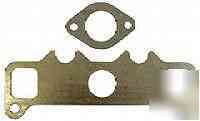 New john deere h manifold gasket set 