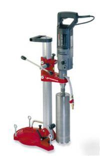 Rothenberger core drill 