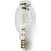 3 philips metal halide mogul light bulbs lamp all watts
