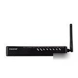 6382-A1-200 paradyne 6382 reachdsl cpe router - 4 x 10