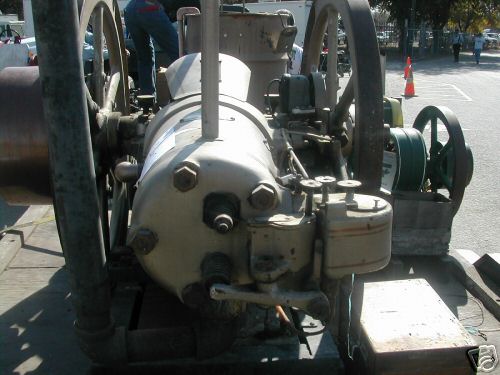 1910 ? fairbanks morse 10 hp 