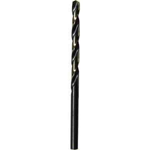 Magnum super premium drill bits -- 31/64 closeout 