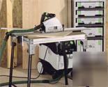 New festool ts 55 eq circular saw free shipping