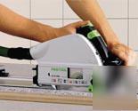 New festool ts 55 eq circular saw free shipping