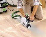 New festool ts 55 eq circular saw free shipping