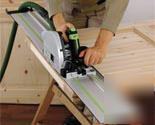 New festool ts 55 eq circular saw free shipping