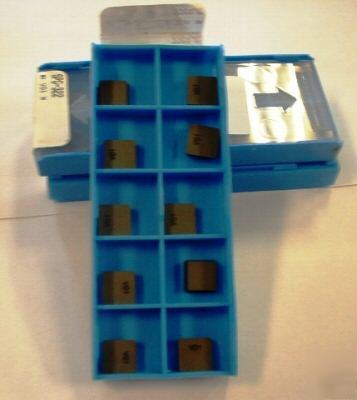 Valenite SP6322 carbide insert