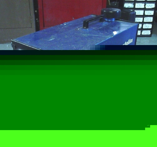 C28358 eutectic+castolin airlux welding fume eliminator