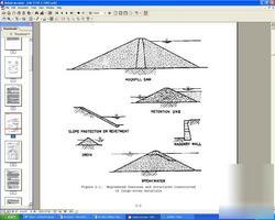 Engineering construction with large stones guide cd