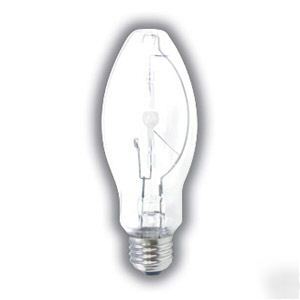 MH70/u/m 70W watt metal halide bulb medium base