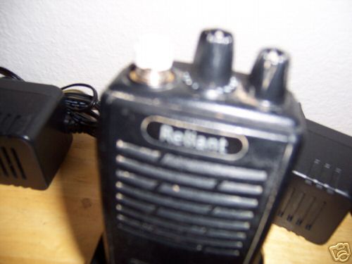 Racing electronics radios, chargers, and headsets 