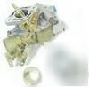 John deere b , l w/vd eng tractor carburetor