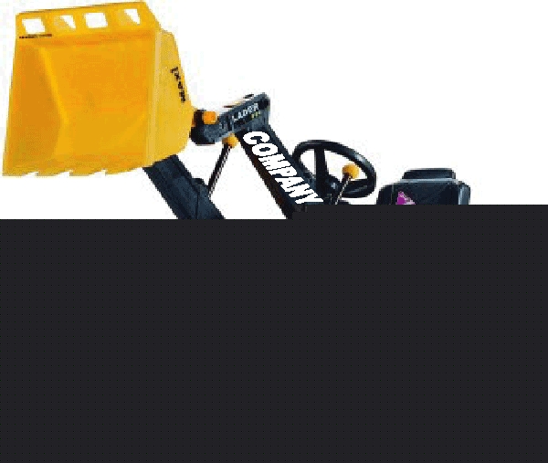 Kobat bobcat mini digger jcb cx dewalt diamond sticker 