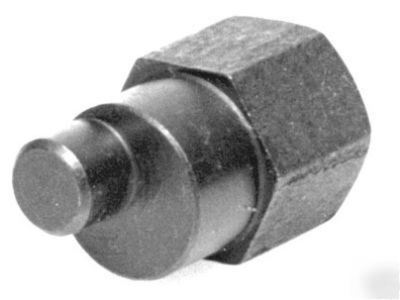 Rear suspension toe-in adjuster 9171 porsche tool