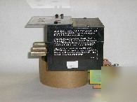 Square d 600 vac 225 a circuit breaker