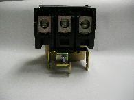 Square d 600 vac 225 a circuit breaker