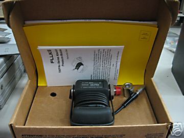 Fluke 700PA6 absolute pressure module ( )